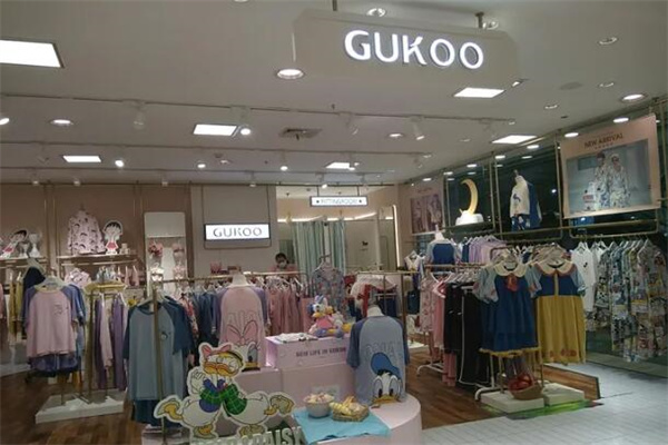 果壳家居服 果壳家居服