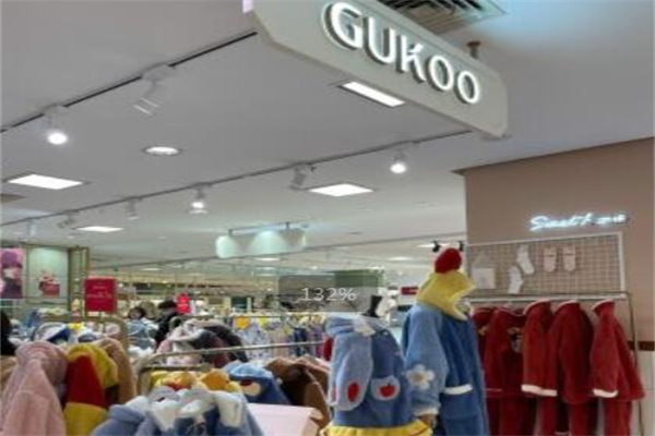 果壳家居服 果壳家居服