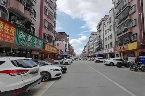 湘E果品 湘E果品