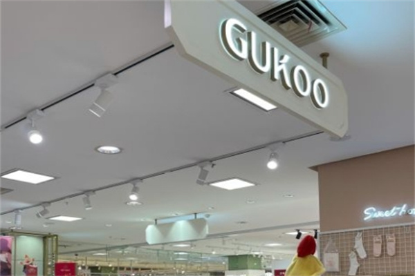 果壳睡衣 果壳睡衣