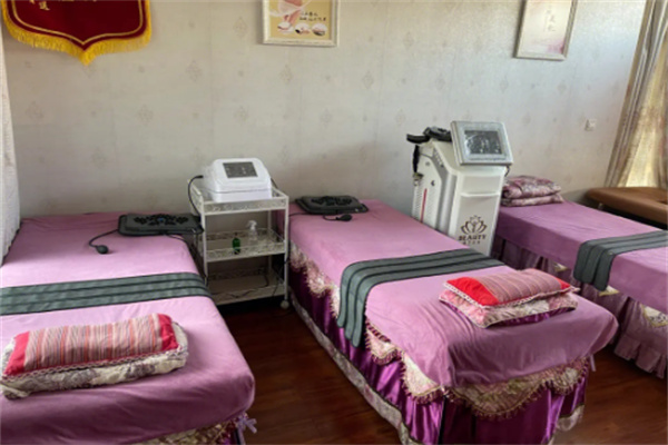 纤秀妮减肥 纤秀妮减肥