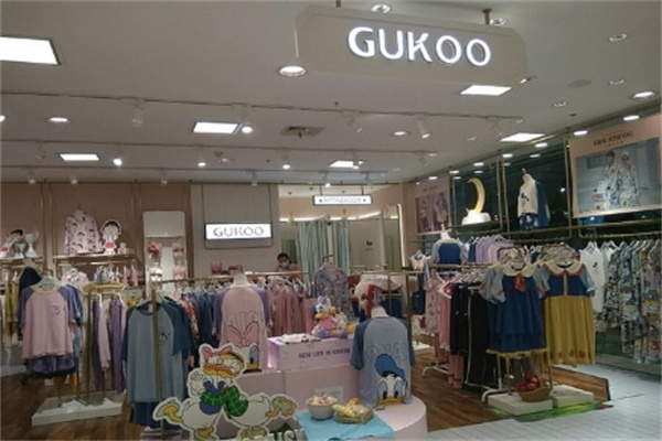 果壳睡衣 果壳睡衣