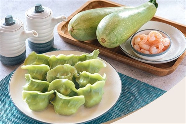 燕儿水饺 燕儿水饺