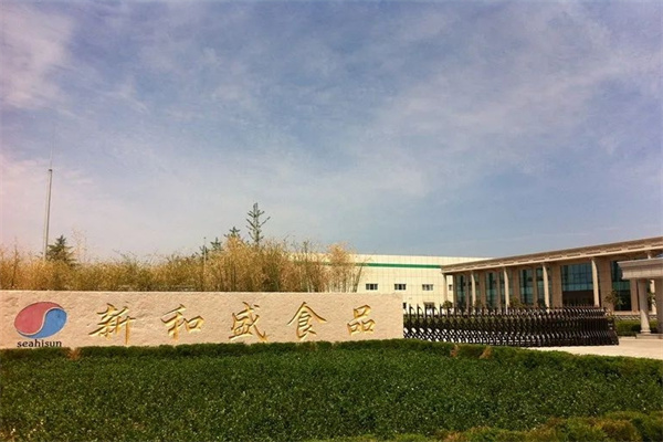 新和盛食品加盟 新和盛食品加盟