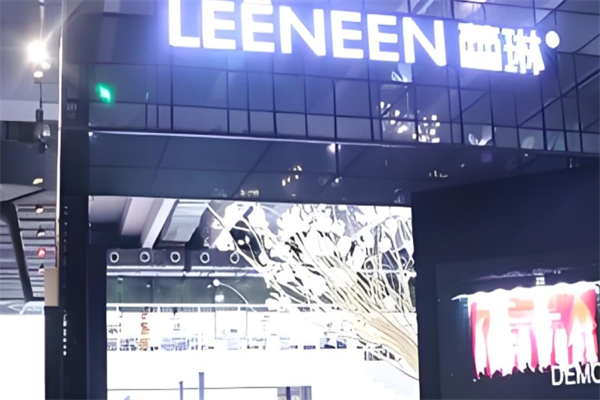 蕾琳美容院加盟 蕾琳美容院加盟