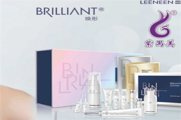 蕾琳美容院加盟 蕾琳美容院加盟