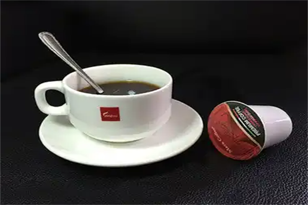 弥莱谷咖啡