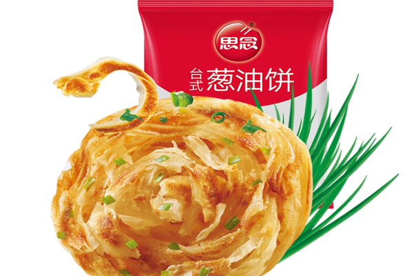 思念食品