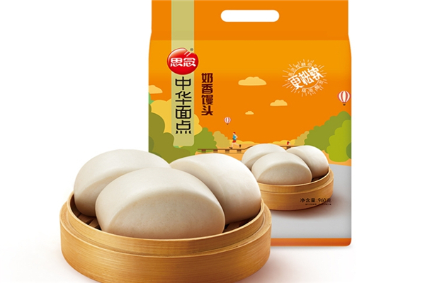 思念食品加盟费多少钱？创业新风口等你来占