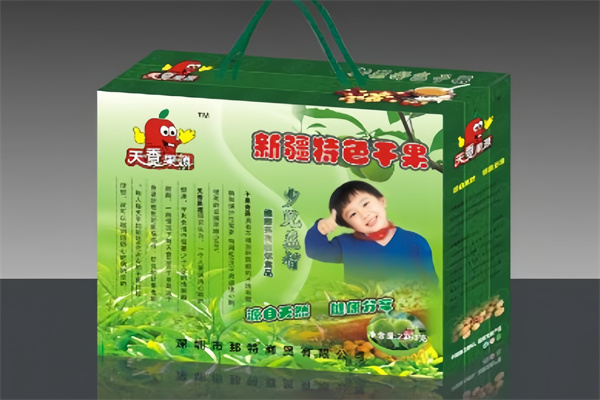 天香果源干货