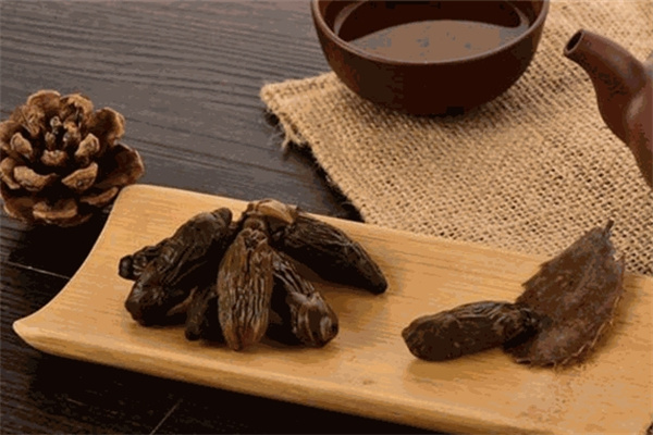 湘槟王槟榔