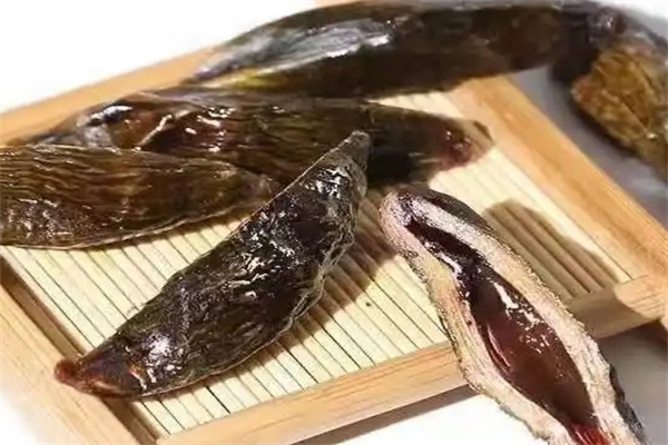 湘津铺子食用槟榔