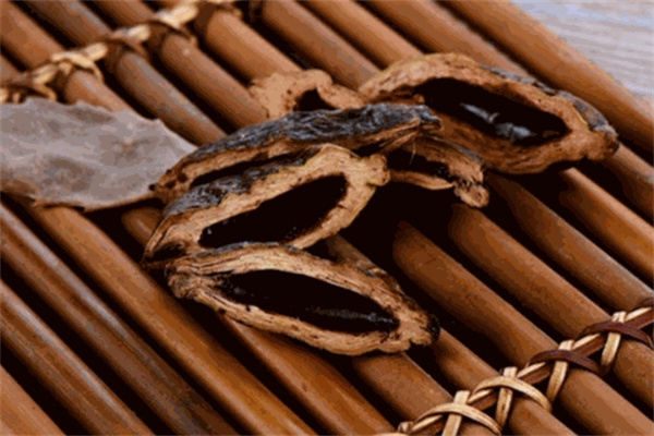 湘津铺子食用槟榔