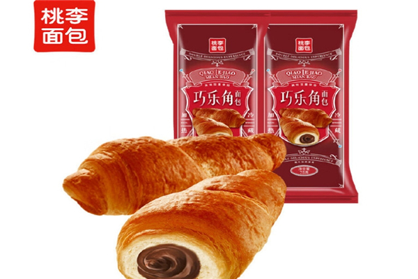 桃李面包