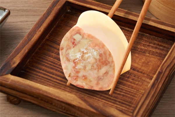 九福水饺 九福水饺