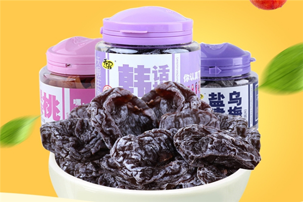天喔食品加盟热线电话是多少