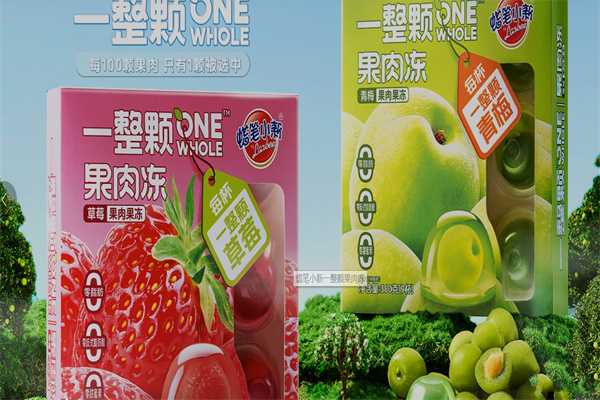 蜡笔小新
