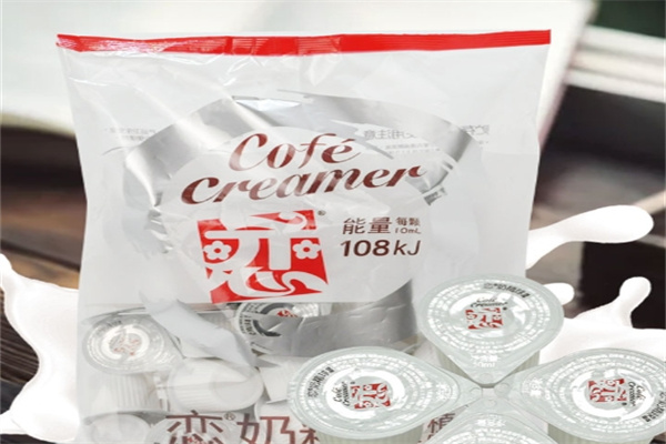 恋牌奶球加盟 恋牌奶球加盟