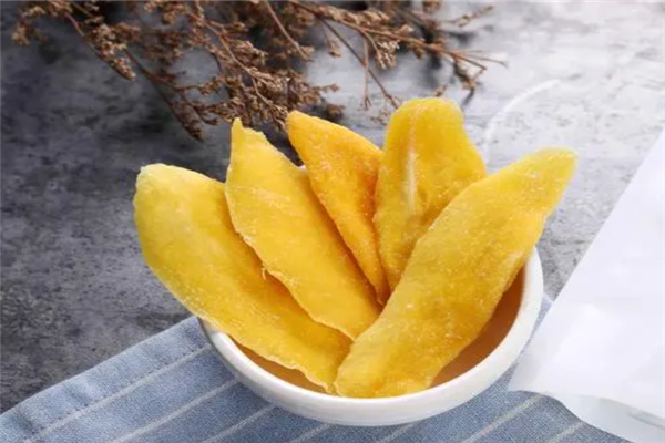 金子妈妈零食 金子妈妈零食