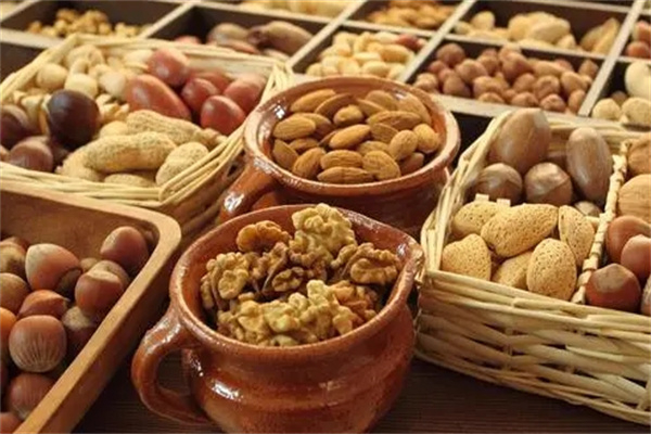 金子妈妈零食 金子妈妈零食