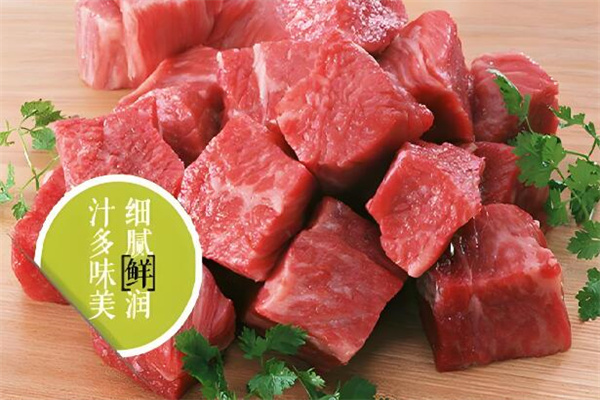 御品黑猪