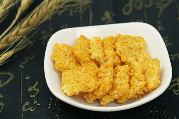 丁丁零食铺