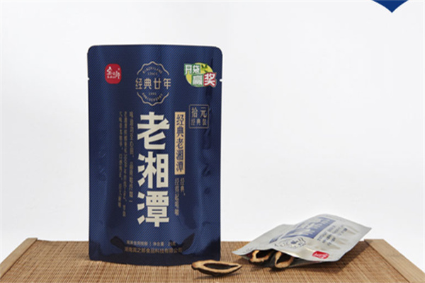老湘潭槟榔