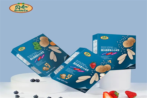 贝兜零食加盟 贝兜零食加盟