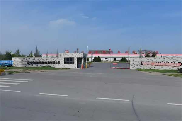 柏慧燕都食品加盟 柏慧燕都食品加盟