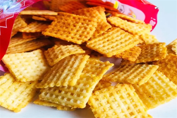 百宝屋休闲食品加盟 百宝屋休闲食品加盟