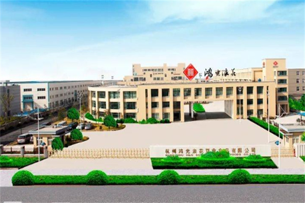 鸿光浪花豆制品 鸿光浪花豆制品