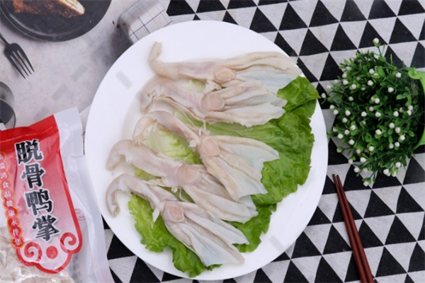 瑞鸿食品加盟 瑞鸿食品加盟