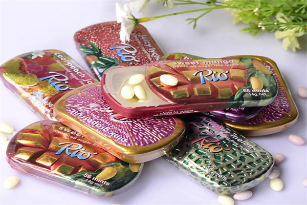 瑞怡乐加盟 瑞怡乐加盟