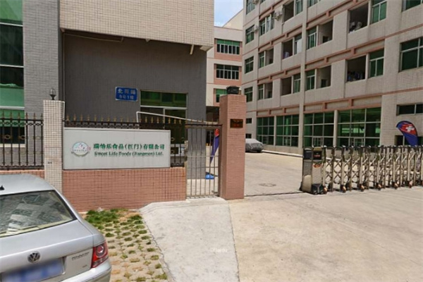 瑞怡乐加盟 瑞怡乐加盟