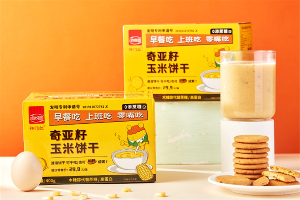 谷悦园休闲食品 谷悦园休闲食品