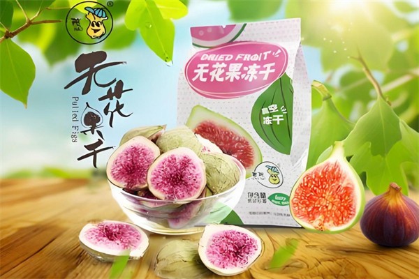 农茂食品 农茂食品