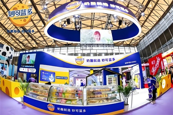 妙可蓝多奶酪棒 妙可蓝多奶酪棒