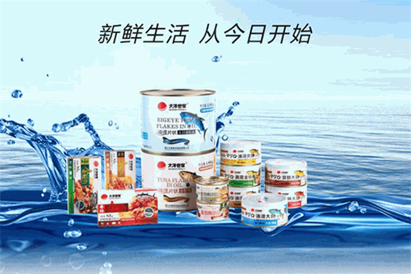 今日食品