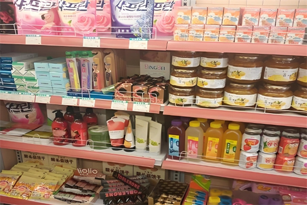 华诚万家