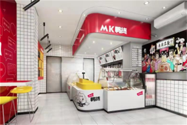 塘沽鸭货 塘沽鸭货