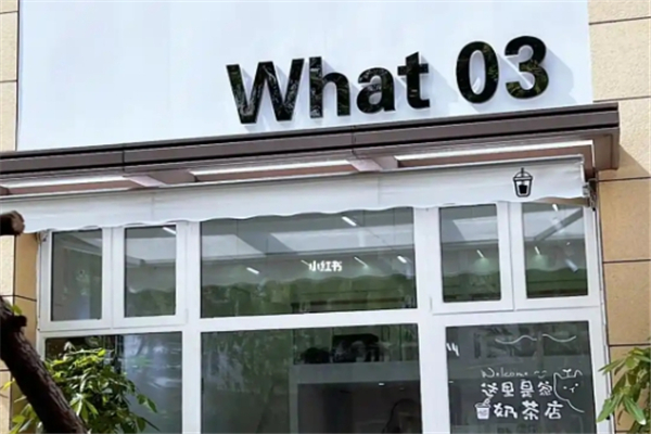 what-03奶茶