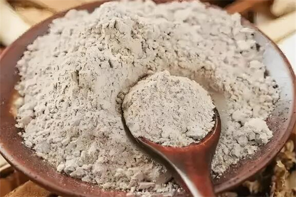 肤水玉中药祛斑祛痘