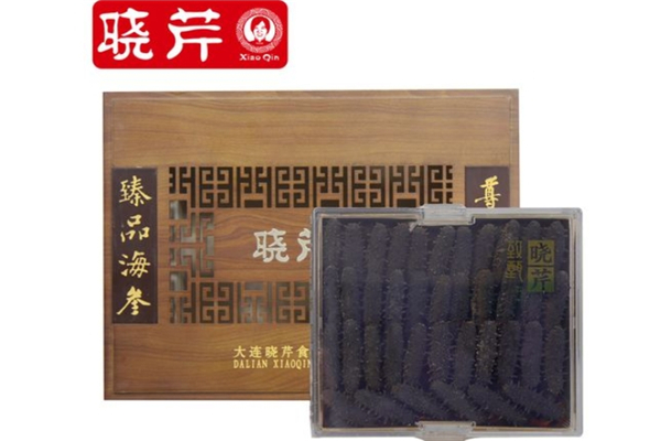 晓芹海参加盟需要什么条件才能开店