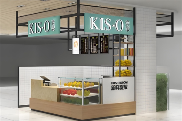 kiso亲果鲜果 kiso亲果鲜果