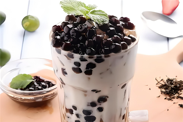 81奶茶 81奶茶