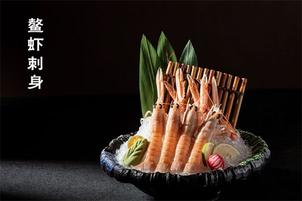 水林间火锅料理