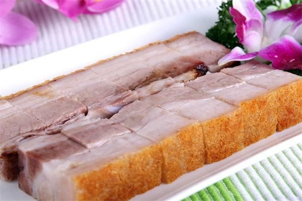 西华烧腊加盟 西华烧腊加盟