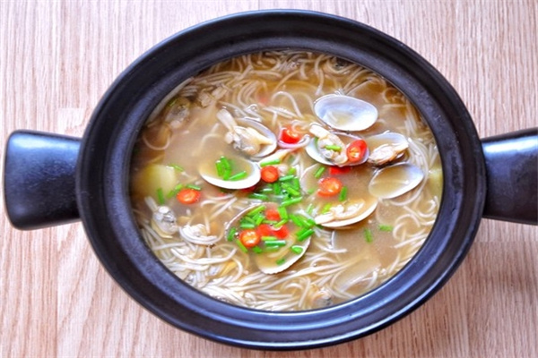 爱尚花甲粉加盟 爱尚花甲粉加盟