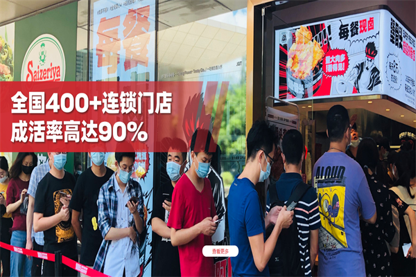 犟骨头超级排骨饭
