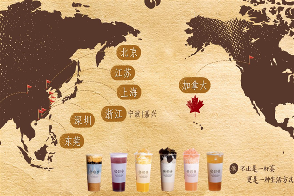 幸福侯彩擂 幸福侯彩擂